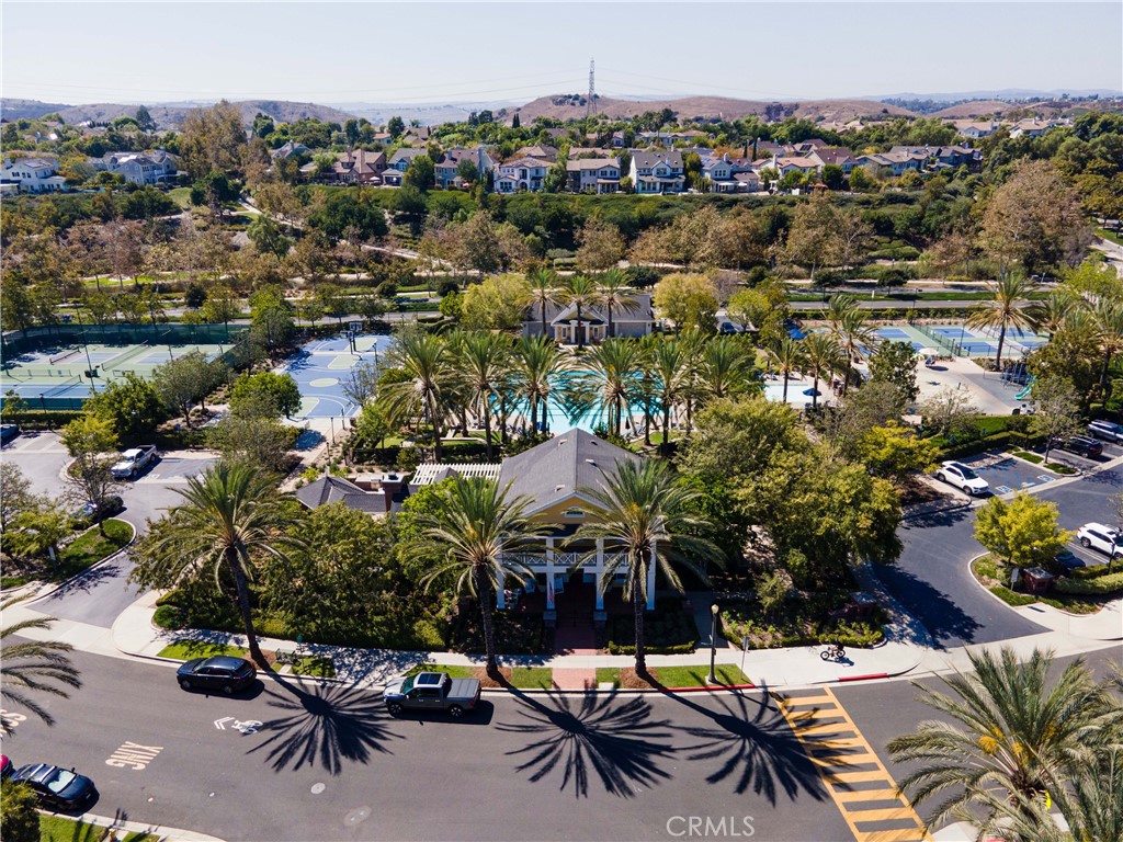 14 Bayley, Ladera Ranch CA 92694 - photo 43