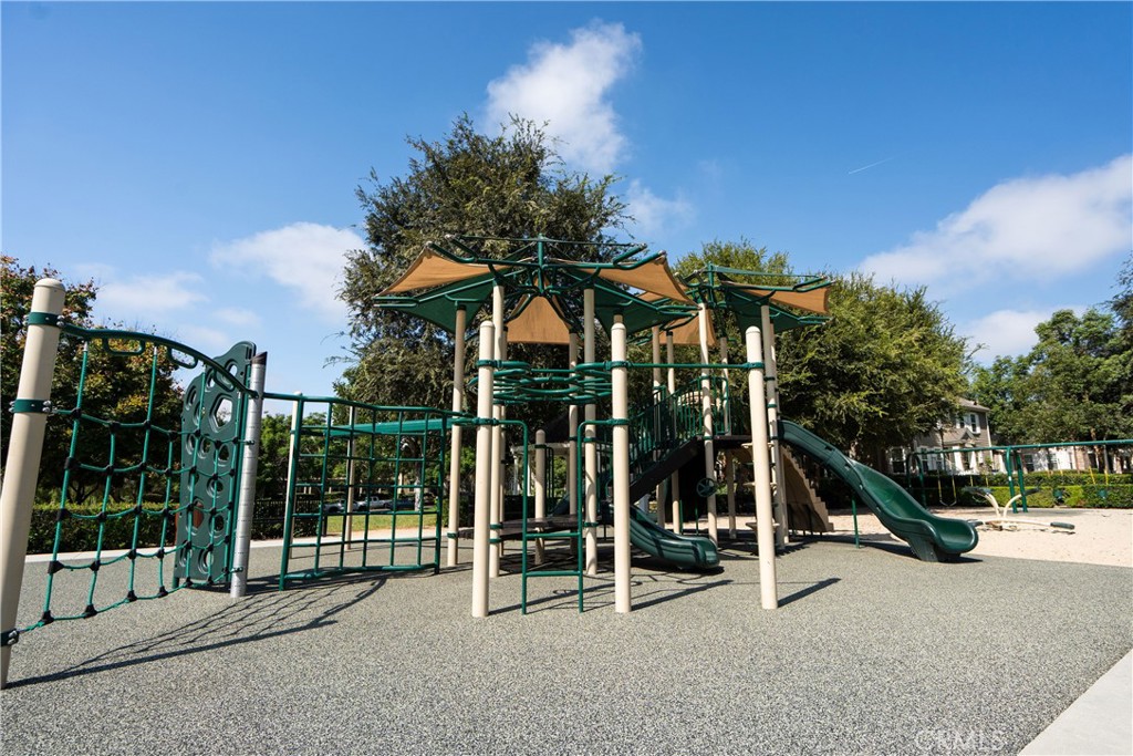 14 Bayley, Ladera Ranch CA 92694 - photo 44