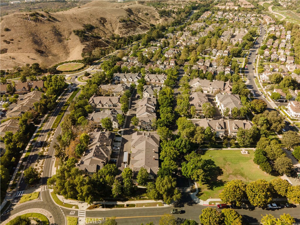 14 Bayley, Ladera Ranch CA 92694 - photo 45