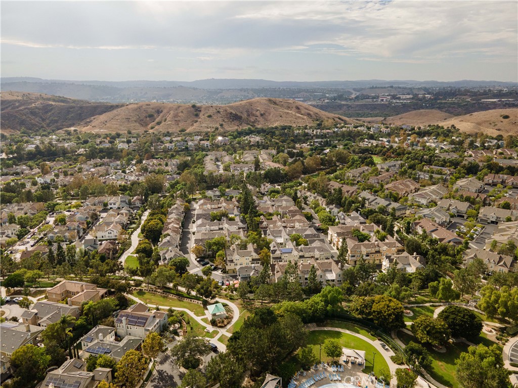 14 Bayley, Ladera Ranch CA 92694 - photo 46