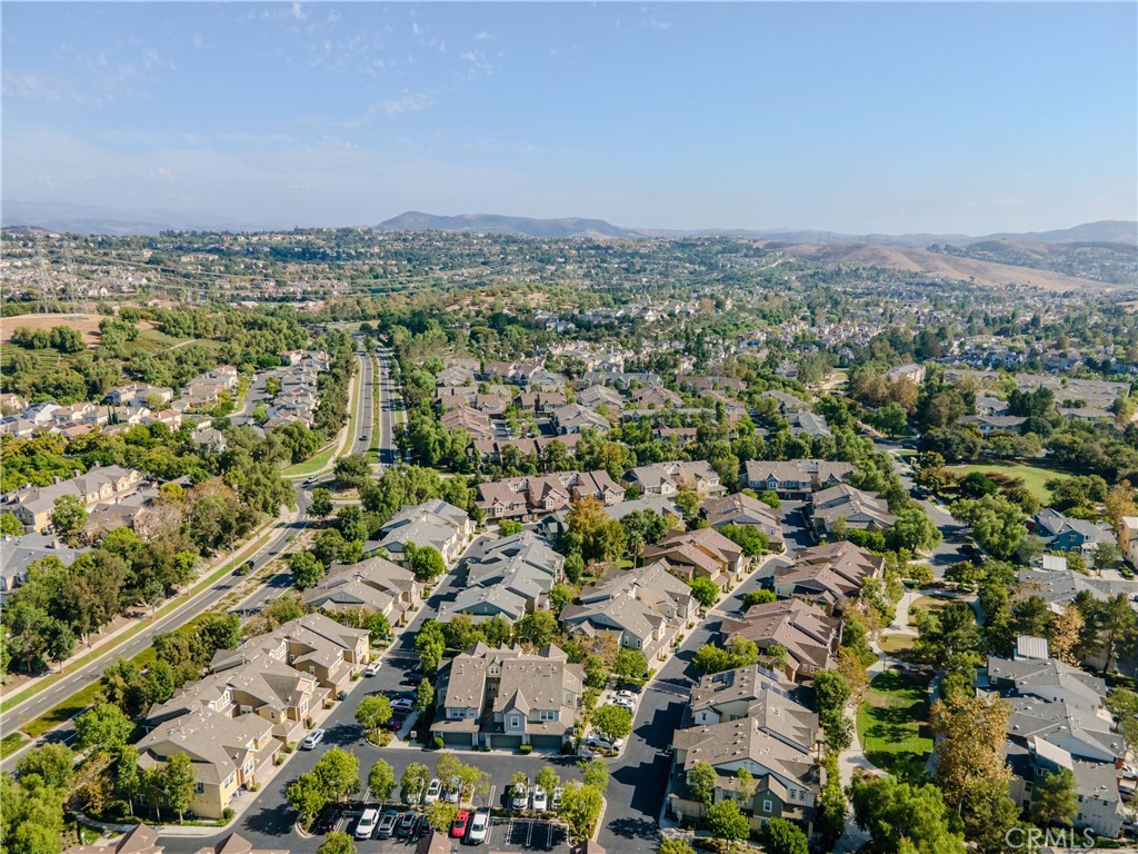 14 Bayley, Ladera Ranch CA 92694 - photo 47