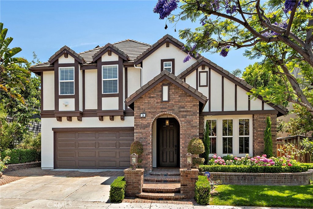 14 Downing Street, Ladera Ranch CA 92694 - photo 1