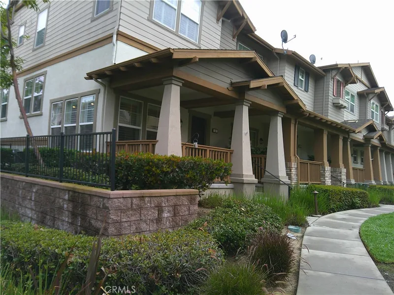 14 Durlston Way, Ladera Ranch, CA 92694