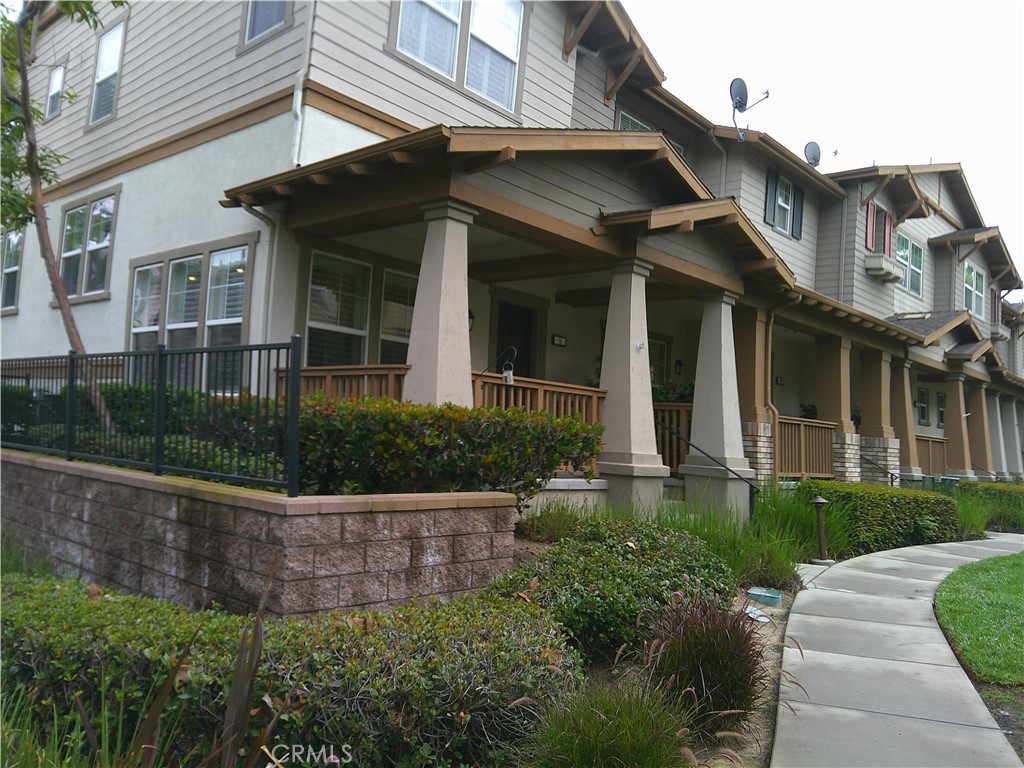 14 Durlston Way, Ladera Ranch CA 92694 - photo 1