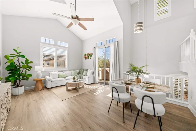 14 Garrison Loop, Ladera Ranch, CA 92694