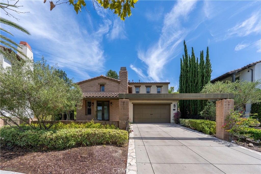 14 Katy Rose Lane, Ladera Ranch CA 92694 - photo 1