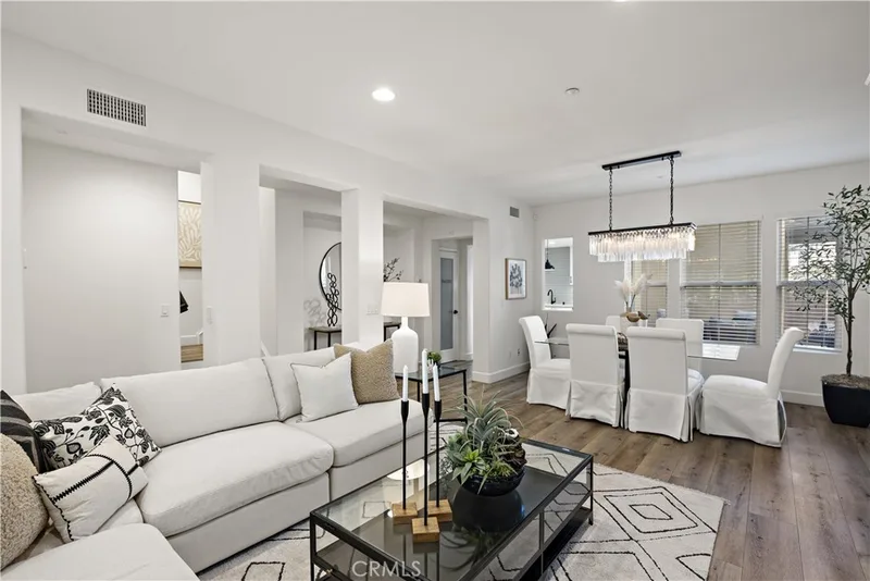 14 Passaflora Lane, Ladera Ranch, CA 92694