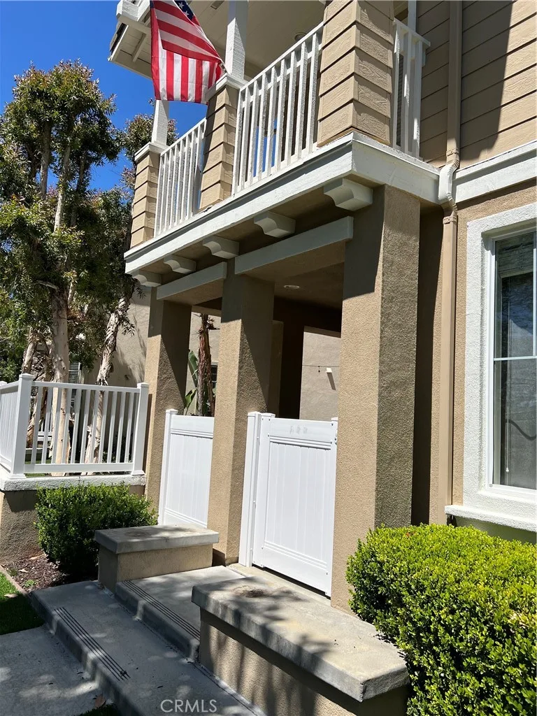 142 Main, Ladera Ranch, CA 92694