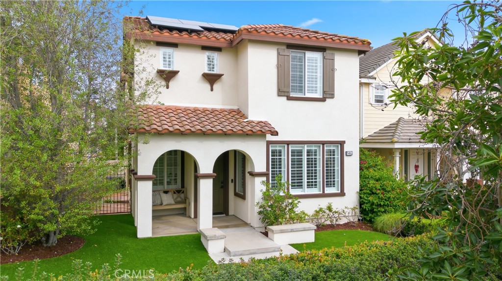 146 Main Street, Ladera Ranch CA 92694 - photo 1
