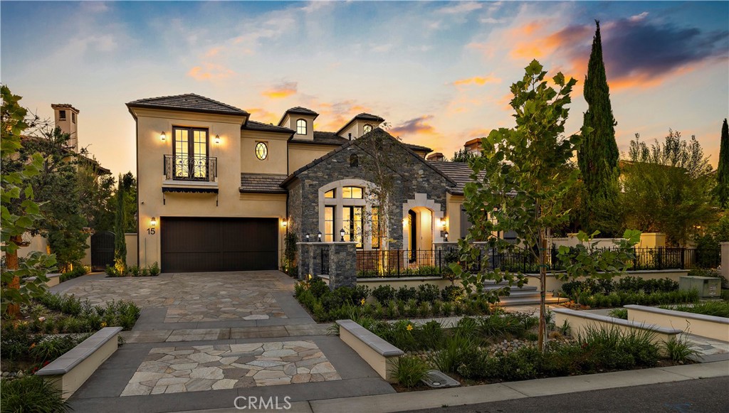 15 Alexa, Ladera Ranch CA 92694 - photo 3