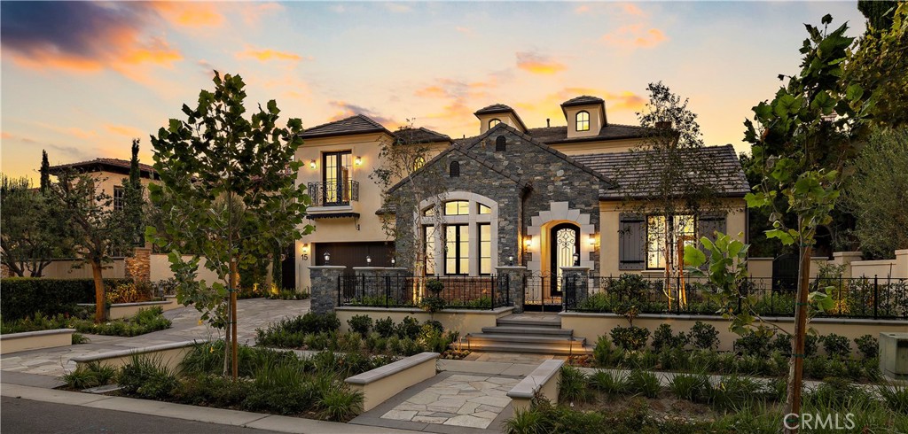 15 Alexa, Ladera Ranch CA 92694 - photo 4