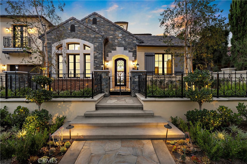 15 Alexa, Ladera Ranch CA 92694 - photo 5