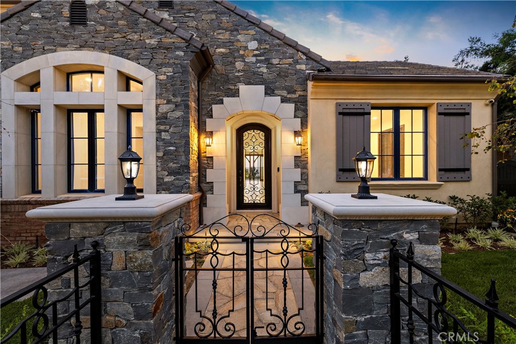 15 Alexa, Ladera Ranch CA 92694 - photo 6