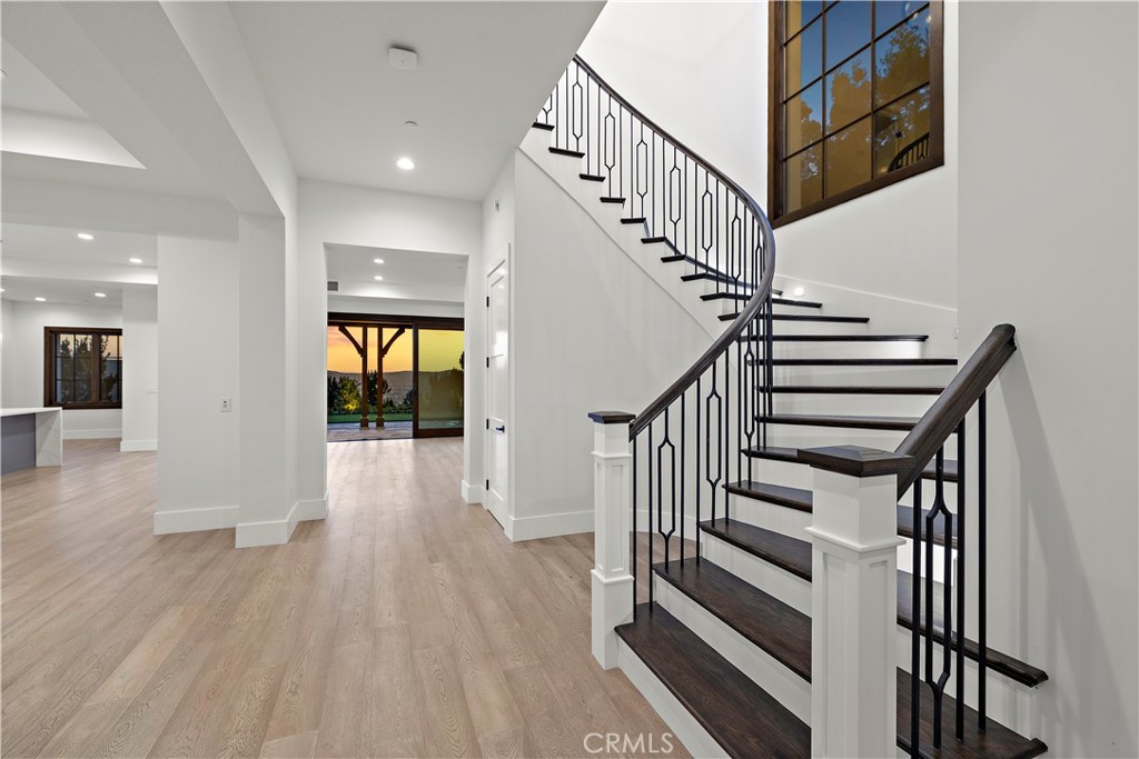 15 Alexa, Ladera Ranch CA 92694 - photo 7