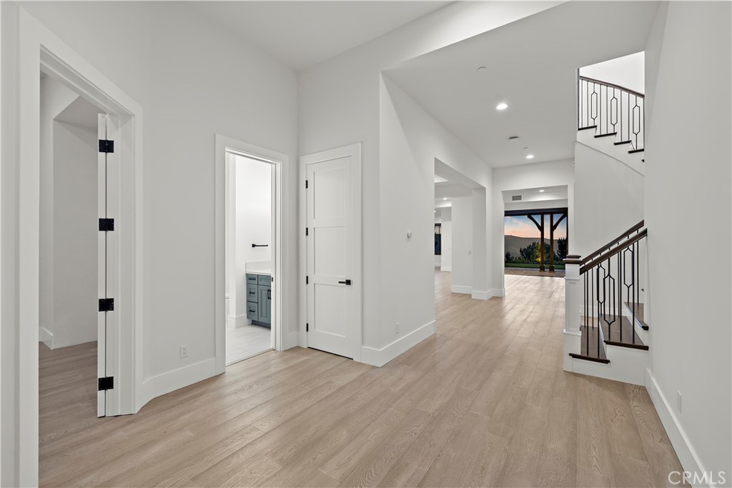15 Alexa, Ladera Ranch CA 92694 - photo 8