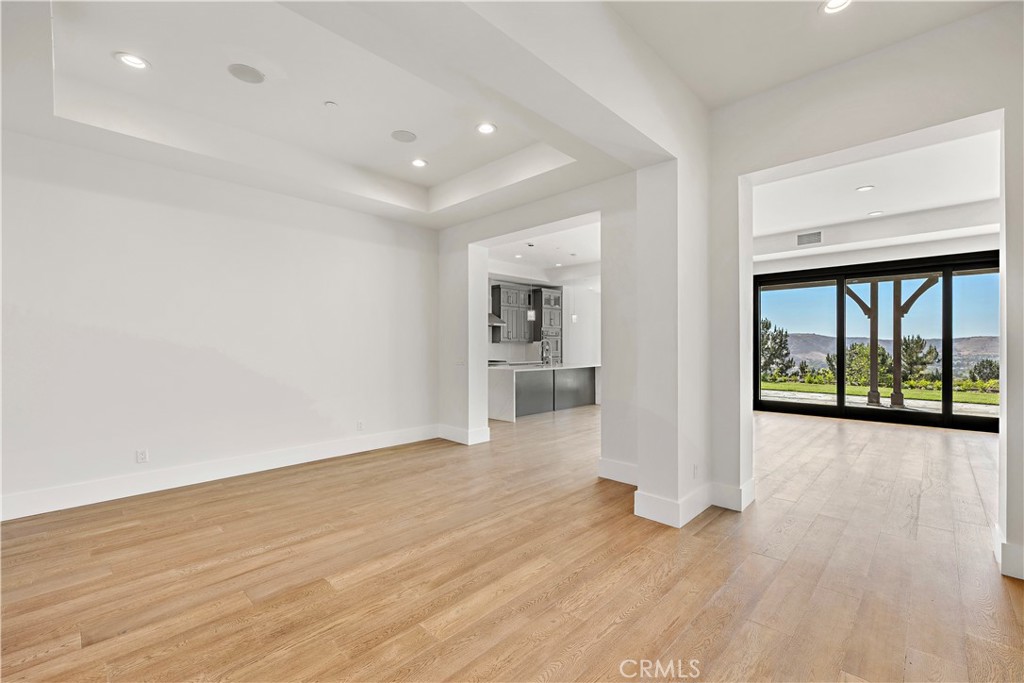15 Alexa, Ladera Ranch CA 92694 - photo 10