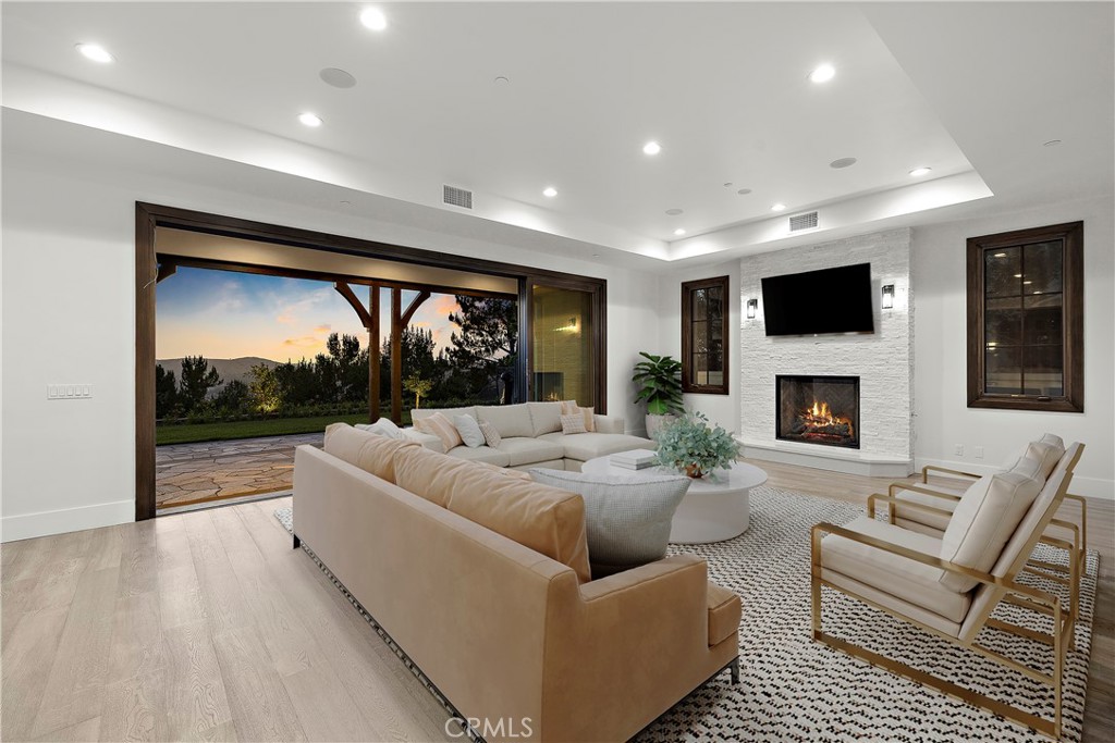 Photo is virtually staged - 15 Alexa, Ladera Ranch CA 92694 - photo 11