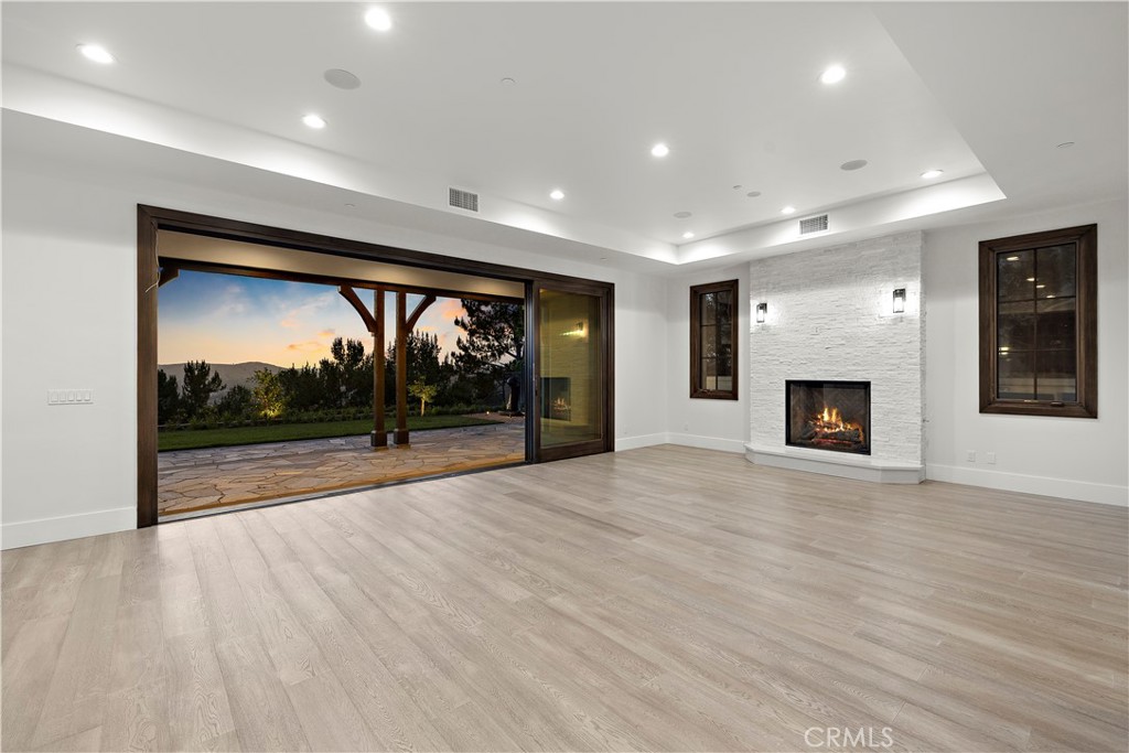 15 Alexa, Ladera Ranch CA 92694 - photo 12