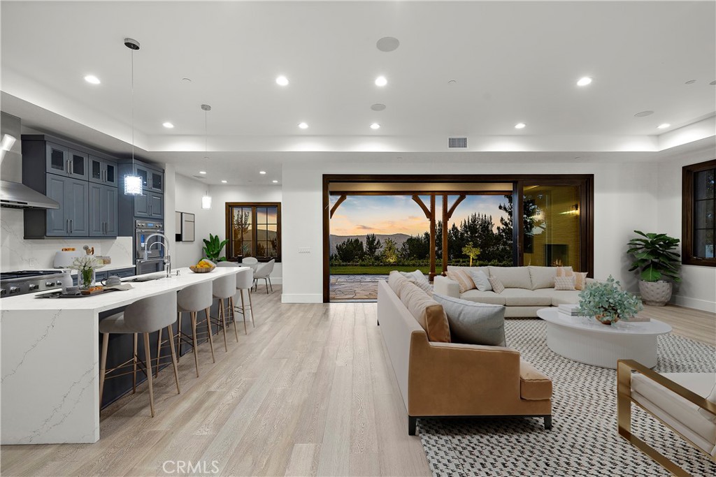 Photo is virtually staged - 15 Alexa, Ladera Ranch CA 92694 - photo 13