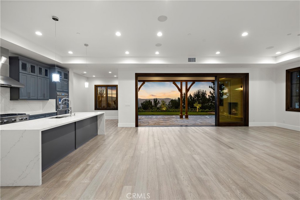 15 Alexa, Ladera Ranch CA 92694 - photo 14