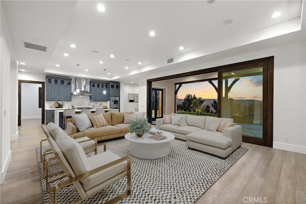 Photo is virtually staged - 15 Alexa, Ladera Ranch CA 92694 - photo 15
