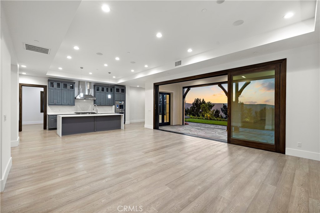 15 Alexa, Ladera Ranch CA 92694 - photo 16