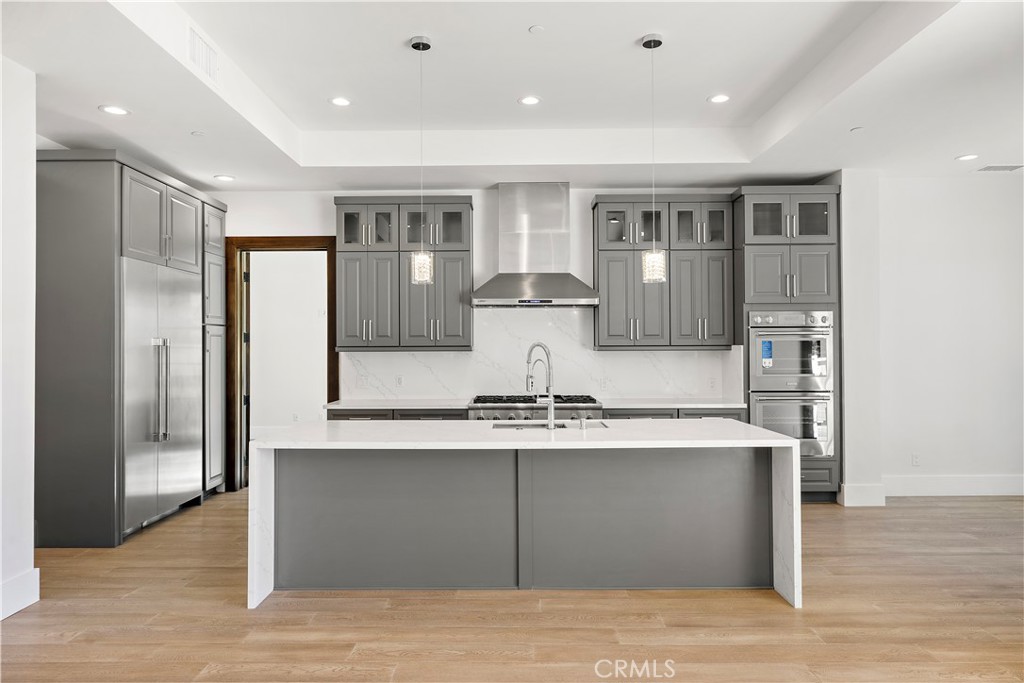15 Alexa, Ladera Ranch CA 92694 - photo 17