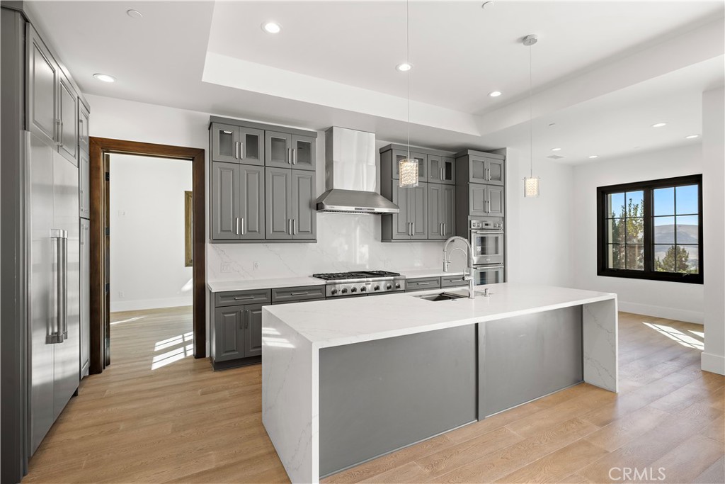15 Alexa, Ladera Ranch CA 92694 - photo 18