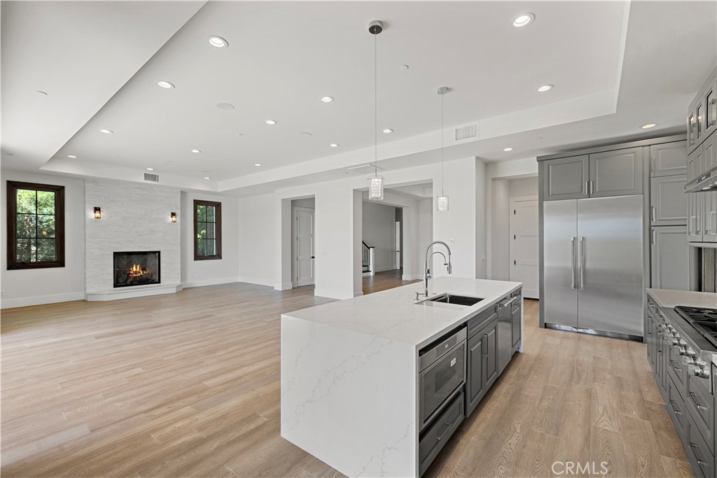 15 Alexa, Ladera Ranch CA 92694 - photo 19