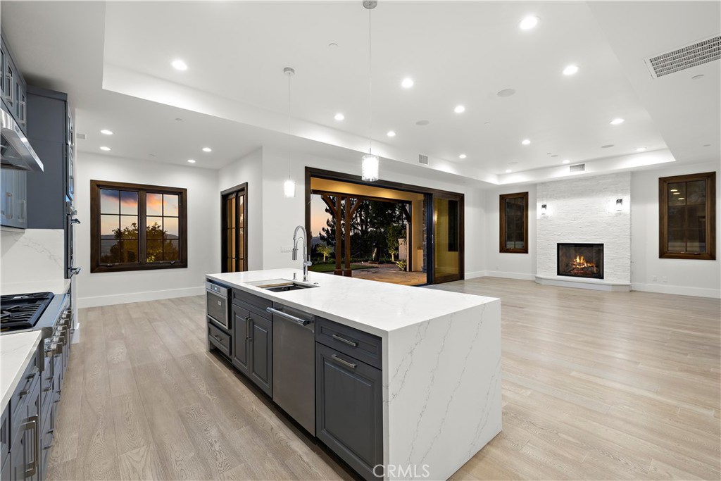 15 Alexa, Ladera Ranch CA 92694 - photo 20