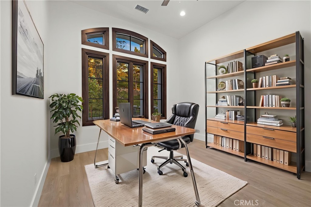 Photo is virtually staged - 15 Alexa, Ladera Ranch CA 92694 - photo 21