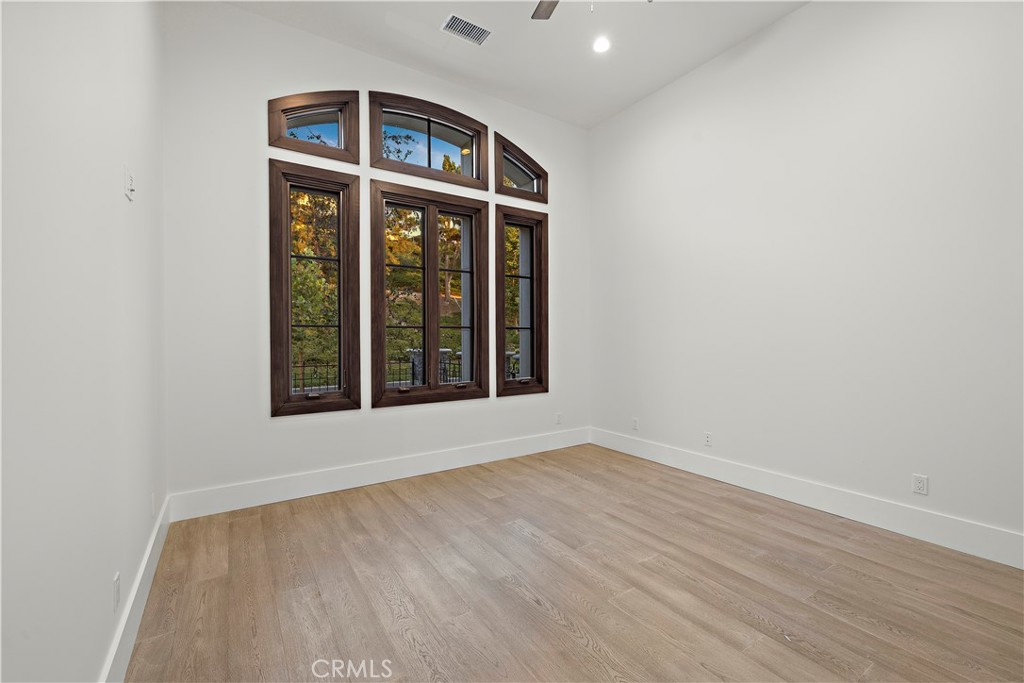 15 Alexa, Ladera Ranch CA 92694 - photo 22