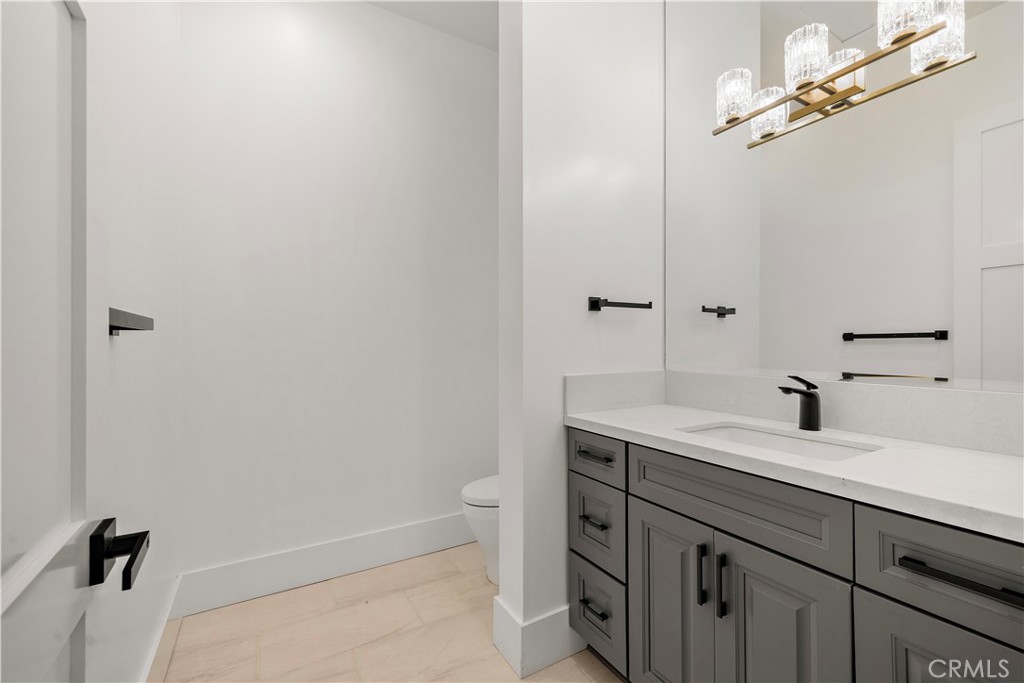 15 Alexa, Ladera Ranch CA 92694 - photo 23