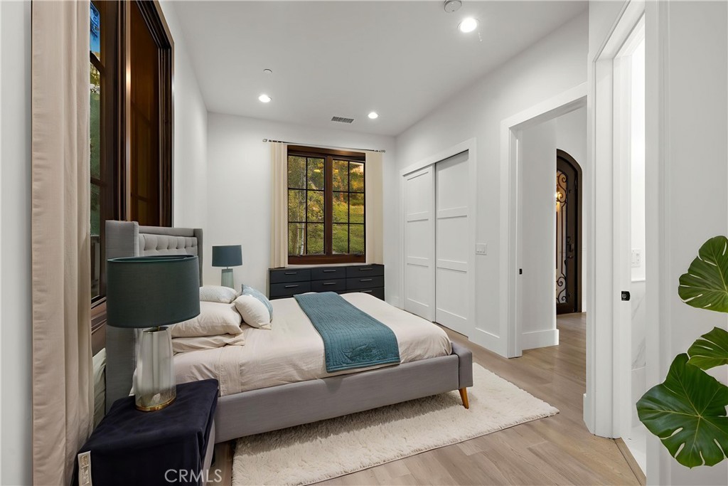 Photo is virtually staged - 15 Alexa, Ladera Ranch CA 92694 - photo 24