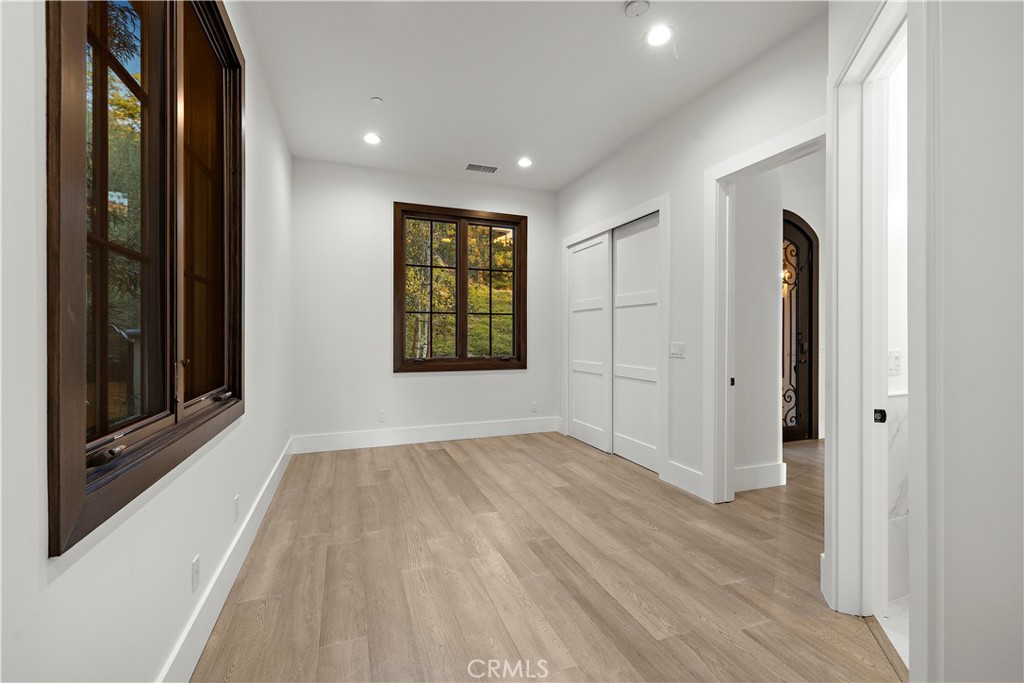 15 Alexa, Ladera Ranch CA 92694 - photo 25