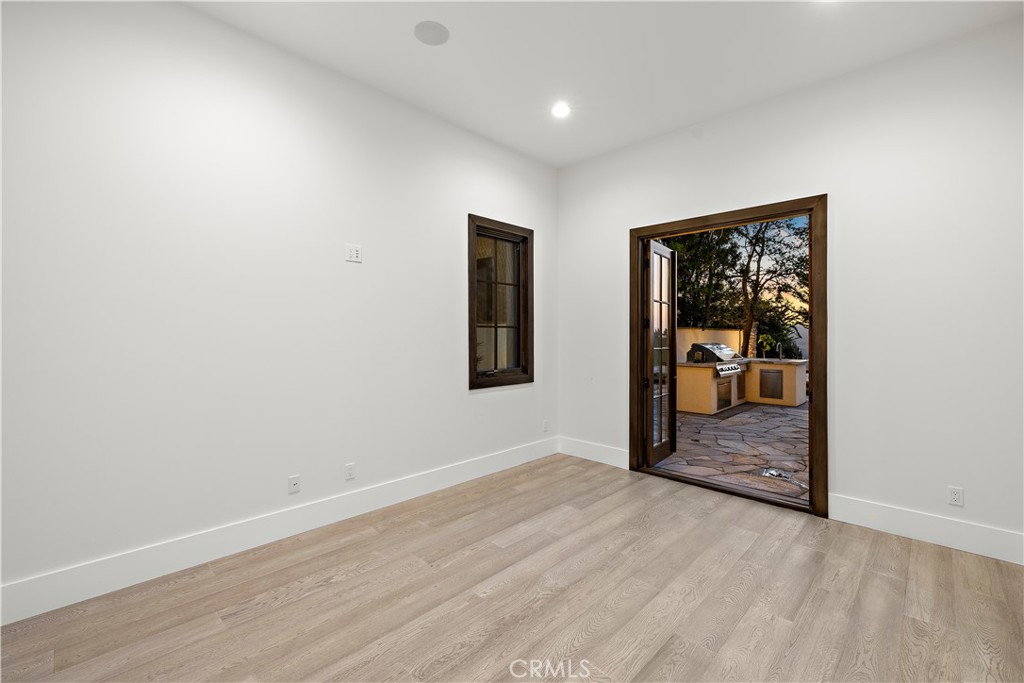 15 Alexa, Ladera Ranch CA 92694 - photo 27