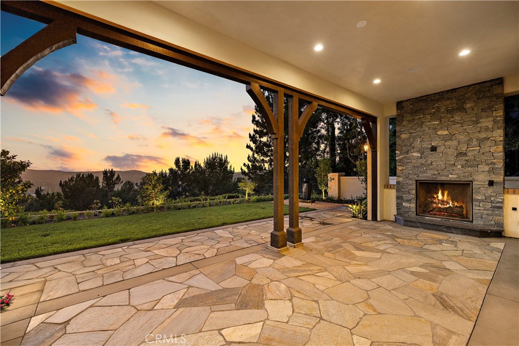 15 Alexa, Ladera Ranch CA 92694 - photo 28