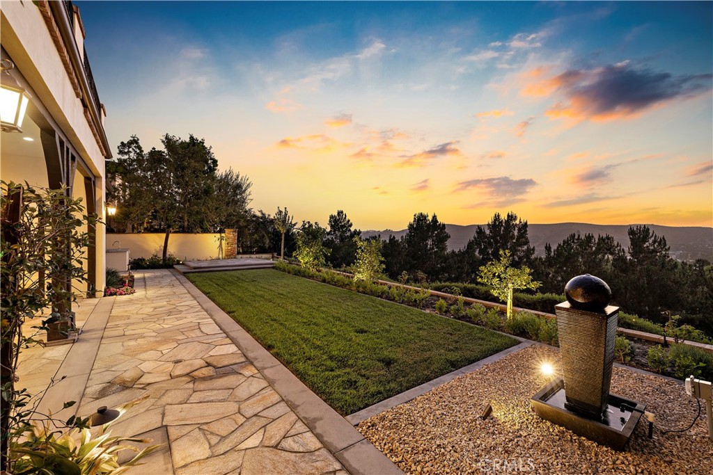 15 Alexa, Ladera Ranch CA 92694 - photo 29