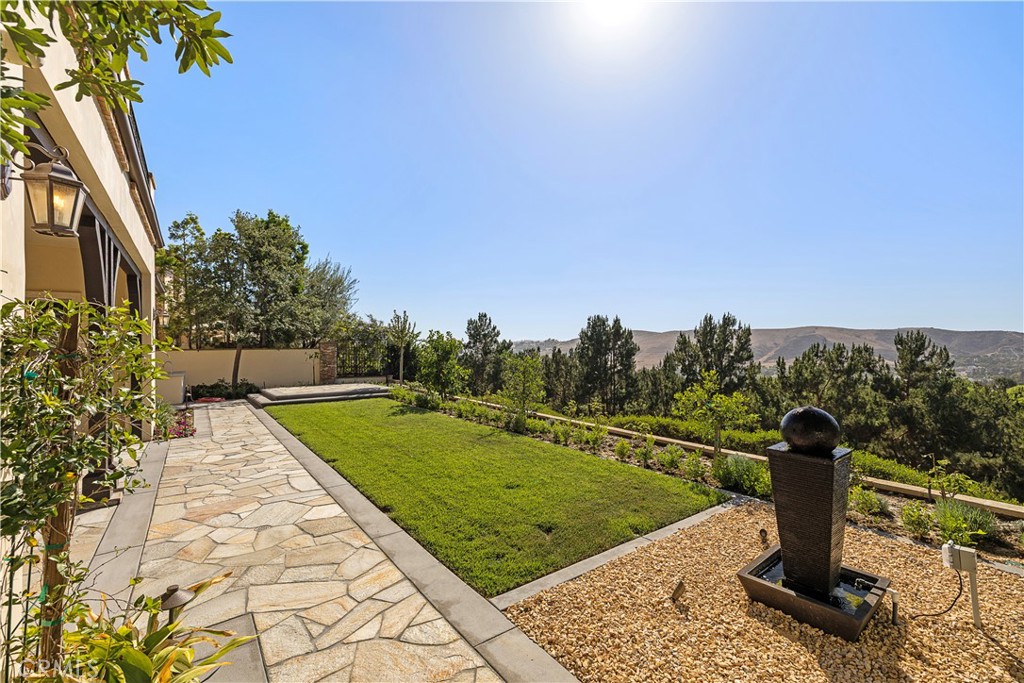 15 Alexa, Ladera Ranch CA 92694 - photo 30