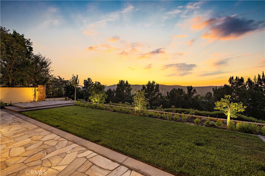 15 Alexa, Ladera Ranch CA 92694 - photo 31