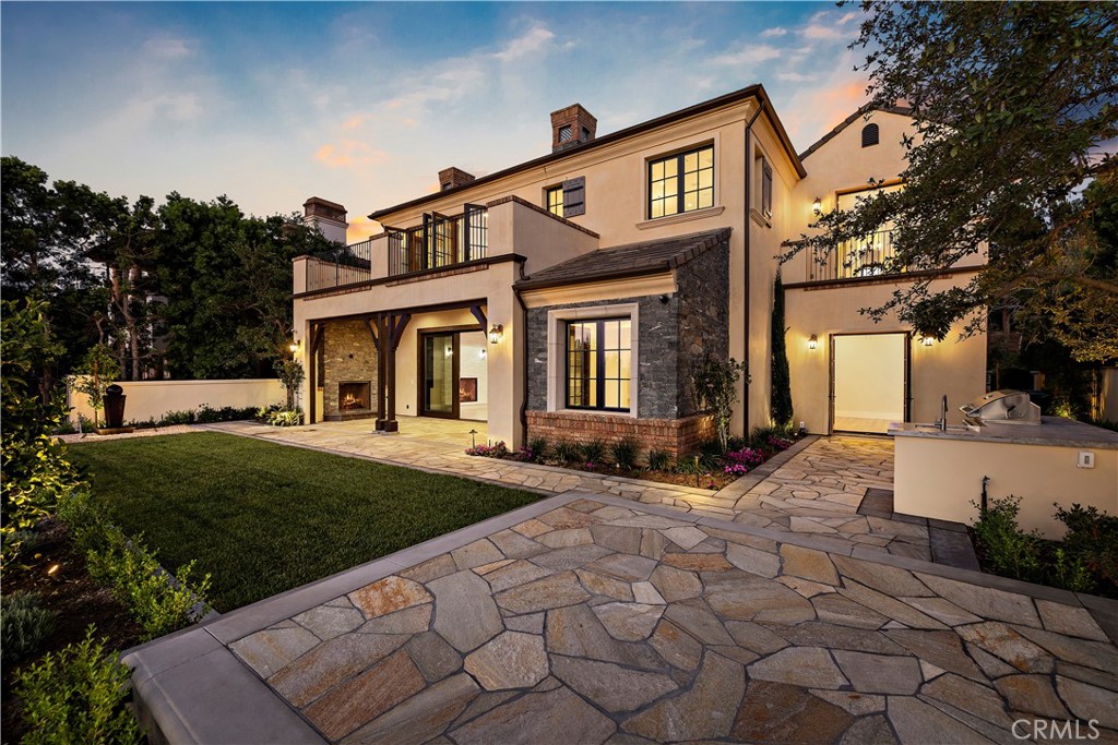 15 Alexa, Ladera Ranch CA 92694 - photo 32