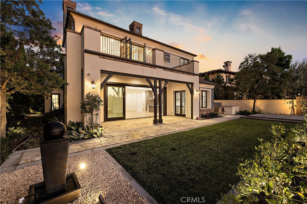 15 Alexa, Ladera Ranch CA 92694 - photo 33