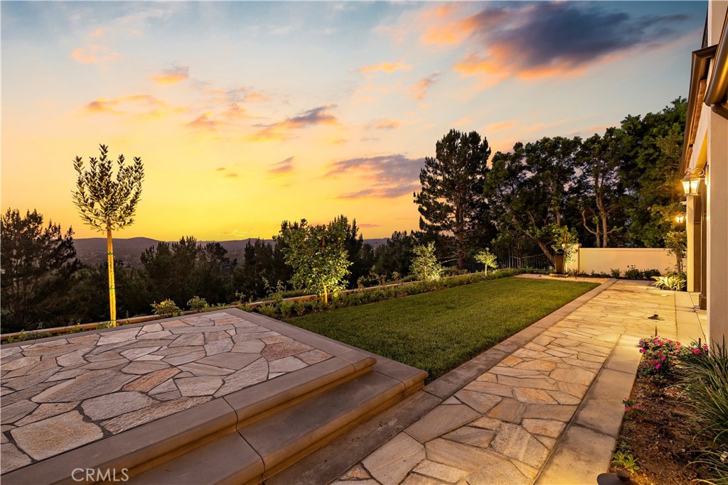 15 Alexa, Ladera Ranch CA 92694 - photo 34