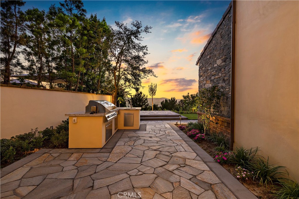 15 Alexa, Ladera Ranch CA 92694 - photo 35
