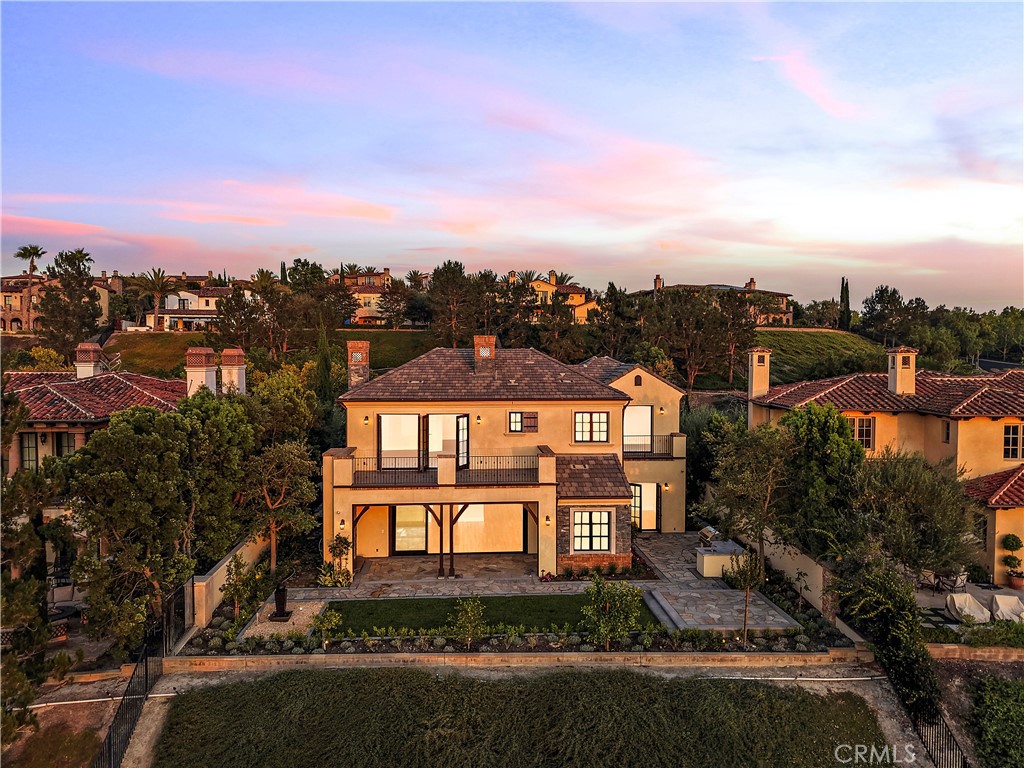 Photo is virtually staged - 15 Alexa, Ladera Ranch CA 92694 - photo 36