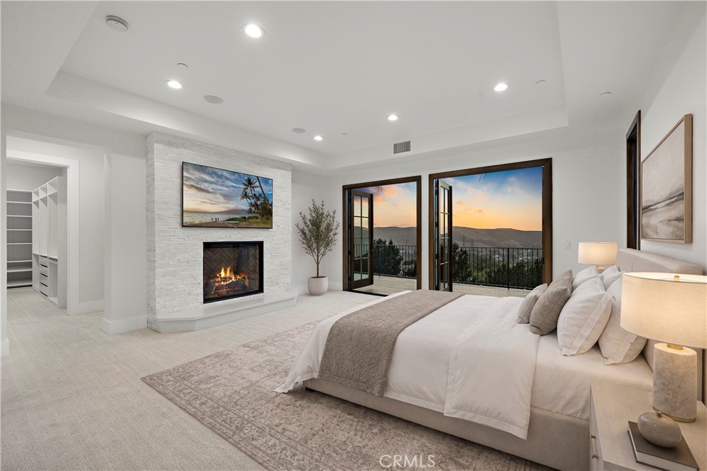 Photo is virtually staged - 15 Alexa, Ladera Ranch CA 92694 - photo 37