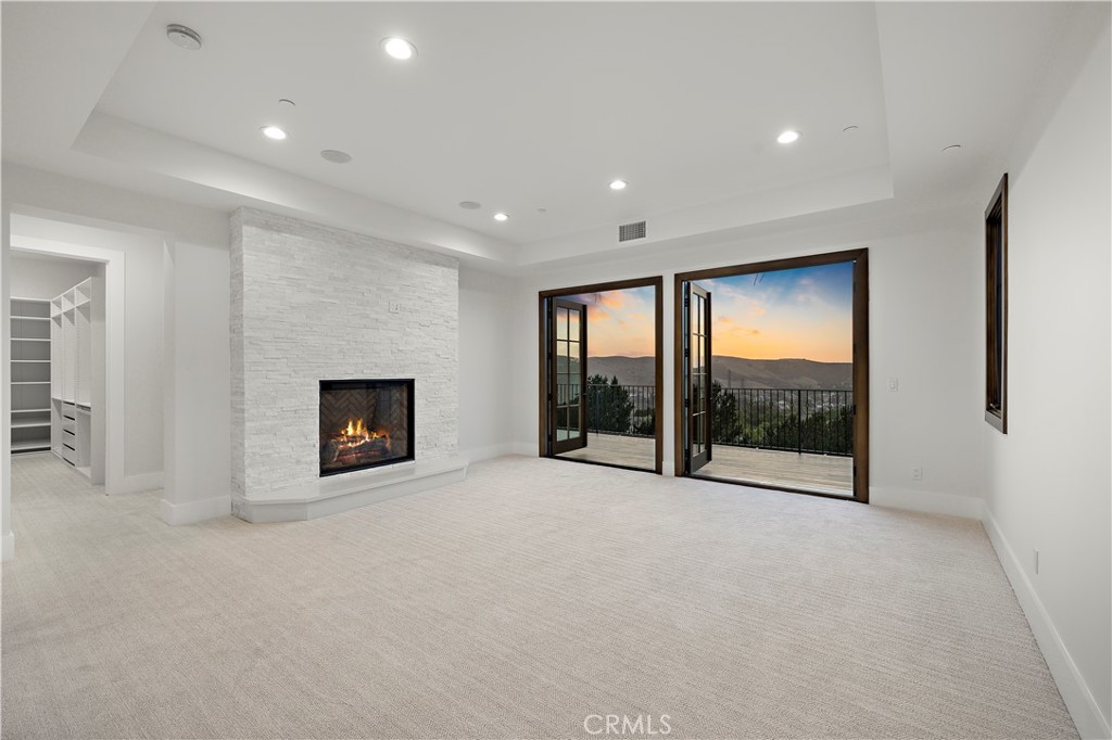 15 Alexa, Ladera Ranch CA 92694 - photo 38
