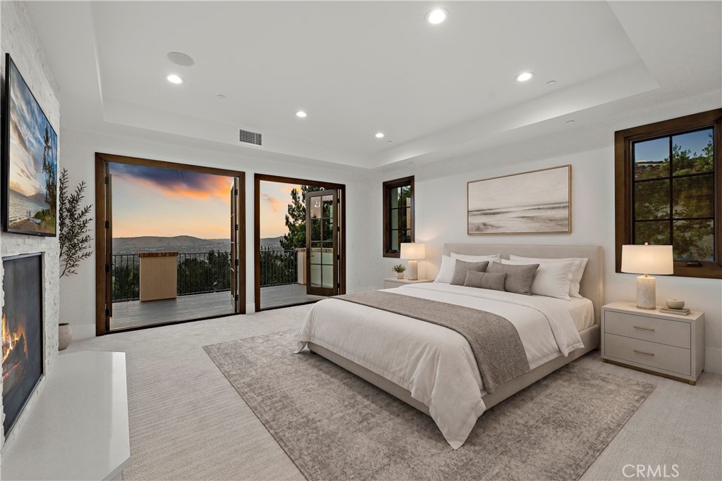 Photo is virtually staged - 15 Alexa, Ladera Ranch CA 92694 - photo 39