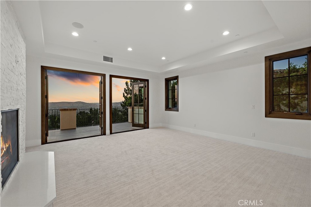 15 Alexa, Ladera Ranch CA 92694 - photo 40