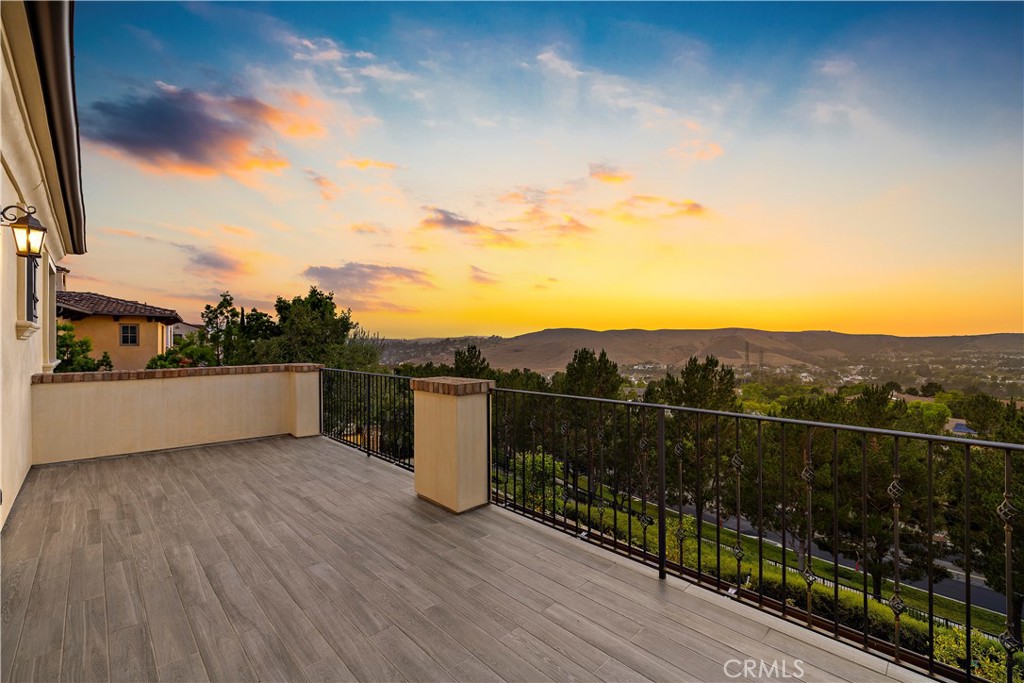 15 Alexa, Ladera Ranch CA 92694 - photo 42